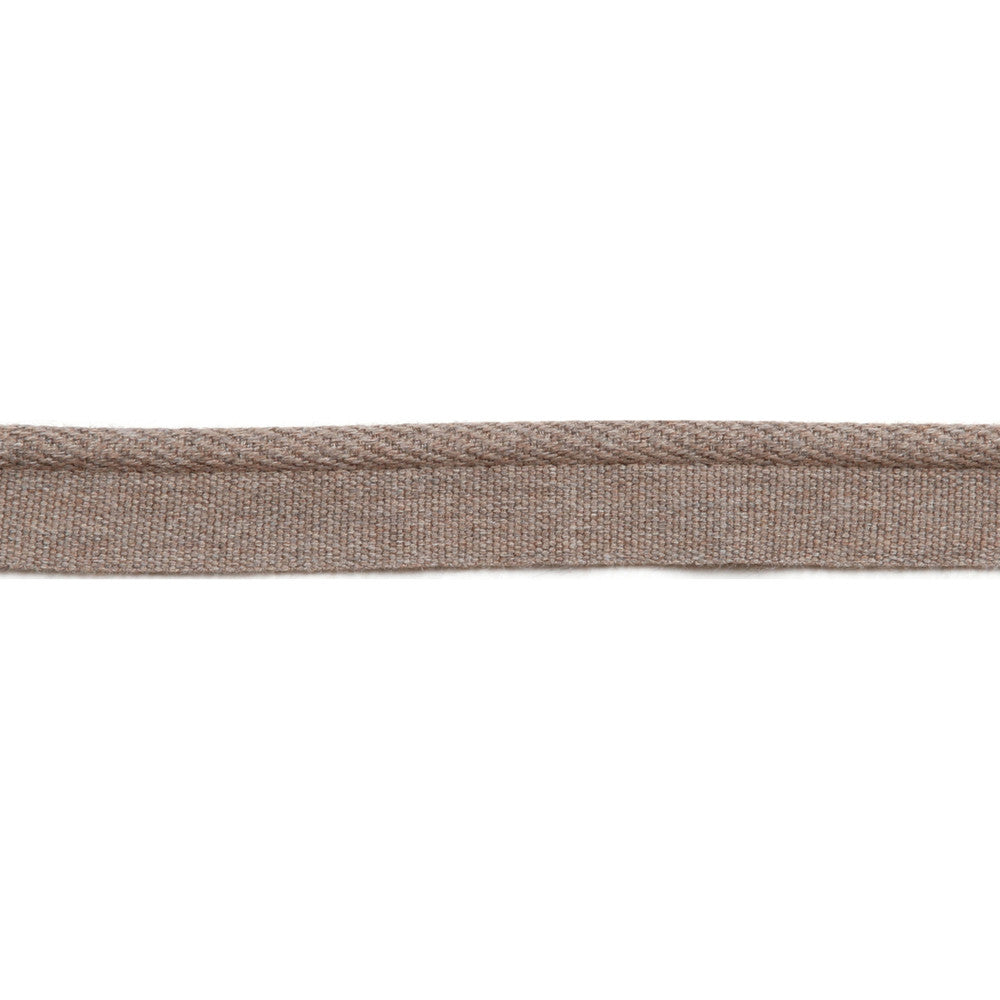 Pergola One Tone Cord Sand by Europatex Fabric Pergola 100% Solution Dyed Acrylic 0.25 inches - Fabric Carolina -