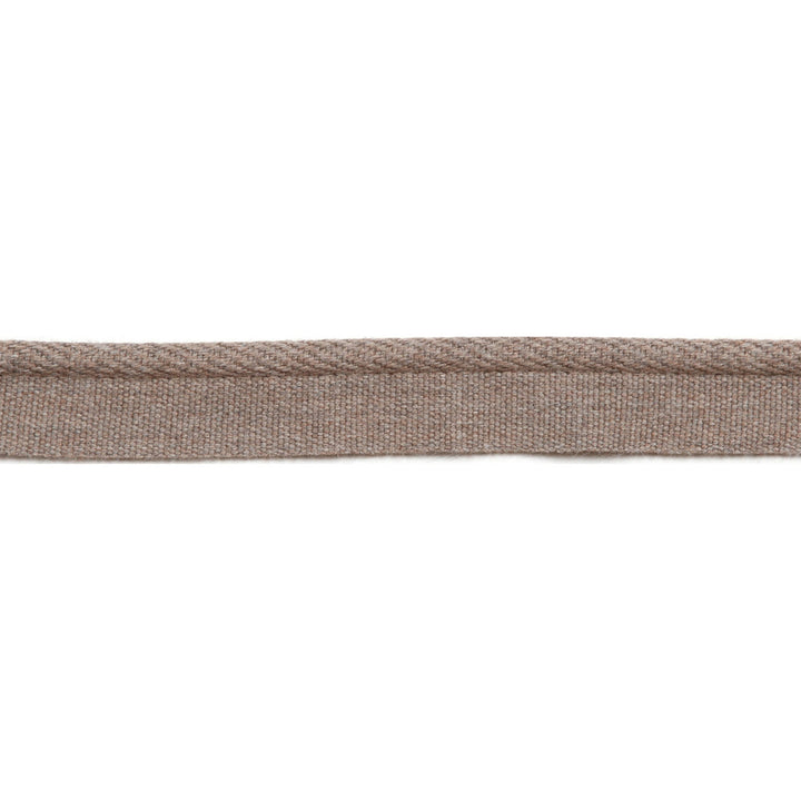 Pergola One Tone Cord Sand by Europatex Fabric Pergola 100% Solution Dyed Acrylic 0.25 inches - Fabric Carolina -