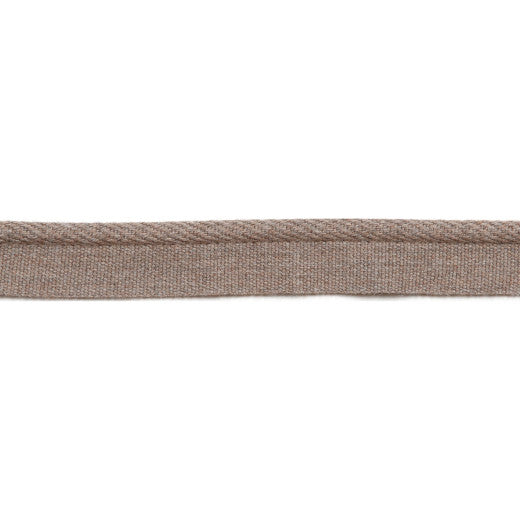 Pergola - One Tone Cord - Sand by Europatex Fabric Pergola 100% Solution Dyed Acrylic China See Sample Horizontal: N/A and Vertical: N/A 0.25 inches  - Fabric Carolina -