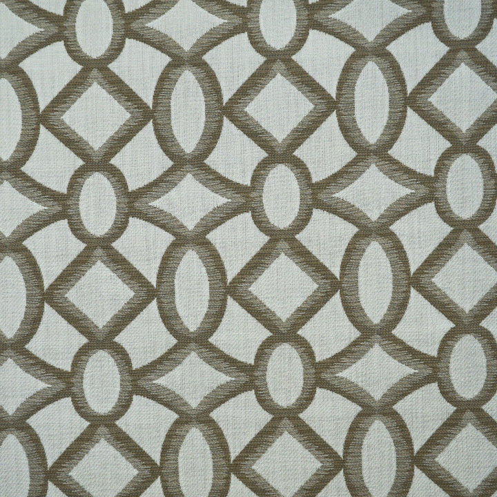 Pergola 34J6581 by JF Sunbrella Designer Fabric Veranda Sunbrella 100% Acrylic United States 15000 Horizontal: 4.875 and Vertical: 4.5 54 - Swanky Fabrics -