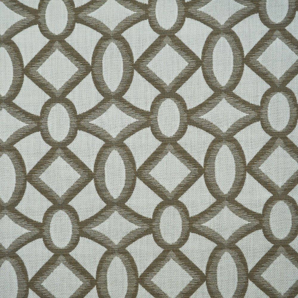 Pergola 34J6581 by JF Sunbrella Fabric Veranda Sunbrella 100% Acrylic United States 15000 Horizontal: 4.875 and Vertical: 4.5 54 - Fabric Carolina -