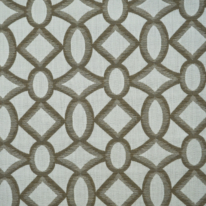 Pergola 34J6581 by JF Sunbrella Fabric Veranda Sunbrella 100% Acrylic United States 15000 Horizontal: 4.875 and Vertical: 4.5 54 - Fabric Carolina -