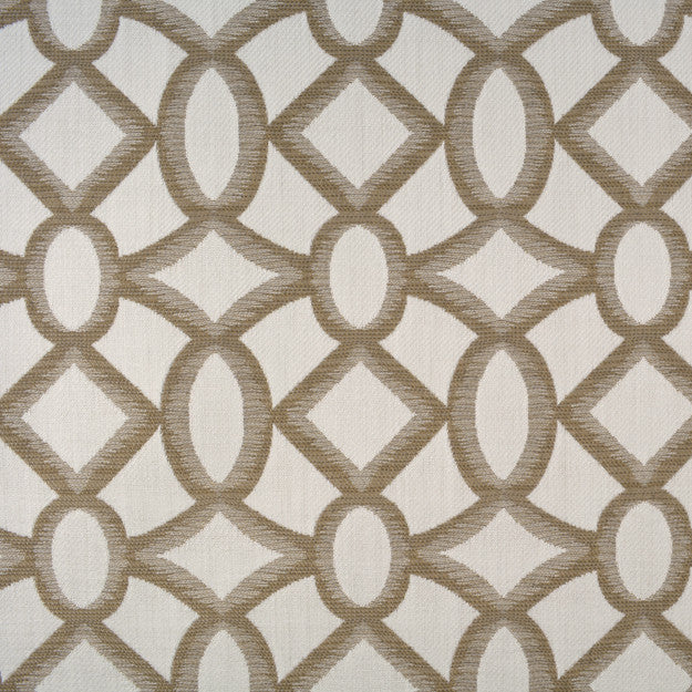 PERGOLA 34J6581 by JF Fabric VERANDA SUNBRELLA 100% Acrylic UNITED STATES ABRASIO (GEERAL - 15,000-30,000, DOUBLE RUBS) Horizontal: 4.875 and Vertical: 4.500 54.00 - Fabric Carolina -