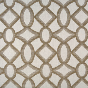 Pergola 34J6581 by JF Sunbrella Fabric