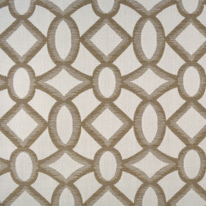 Pergola 34J6581 By JF Sunbrella Fabric
