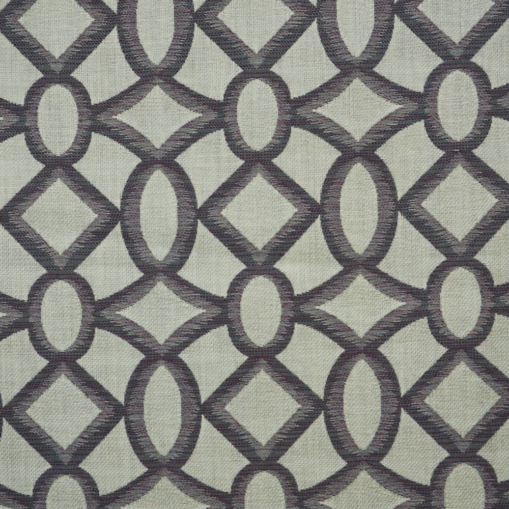 Pergola 55J6581 by JF Sunbrella Fabric Veranda Sunbrella 100% Acrylic United States 15000 Horizontal: 4.875 and Vertical: 4.5 54 - Fabric Carolina -
