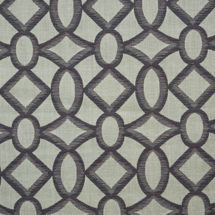 Pergola 55J6581 by JF Sunbrella Fabric Veranda Sunbrella 100% Acrylic United States 15000 Horizontal: 4.875 and Vertical: 4.5 54 - Fabric Carolina -