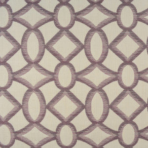 Pergola 55J6581 by JF Sunbrella Fabric
