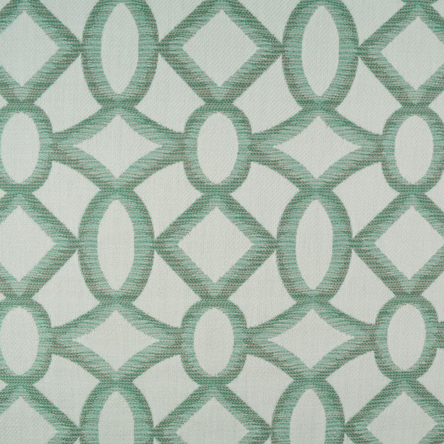 PERGOLA 64J6581 by JF Fabric VERANDA SUNBRELLA 100% Acrylic UNITED STATES ABRASIO (GEERAL - 15,000-30,000, DOUBLE RUBS) Horizontal: 4.875 and Vertical: 4.500 54.00 - Fabric Carolina -