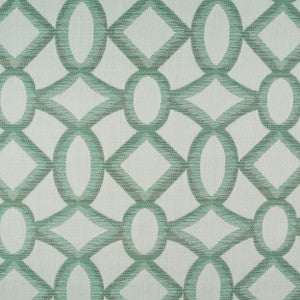 Pergola 64J6581 by JF Sunbrella Fabric
