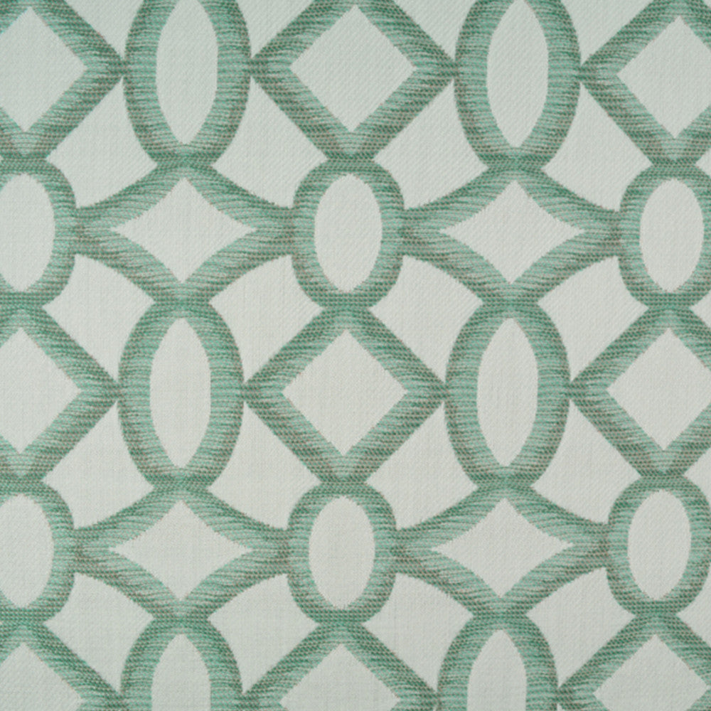 Pergola 64J6581 by JF Sunbrella Fabric Veranda Sunbrella 100% Acrylic United States 15000 Horizontal: 4.875 and Vertical: 4.5 54 - Fabric Carolina -