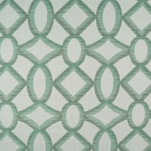 Pergola 64J6581 By JF Sunbrella Fabric