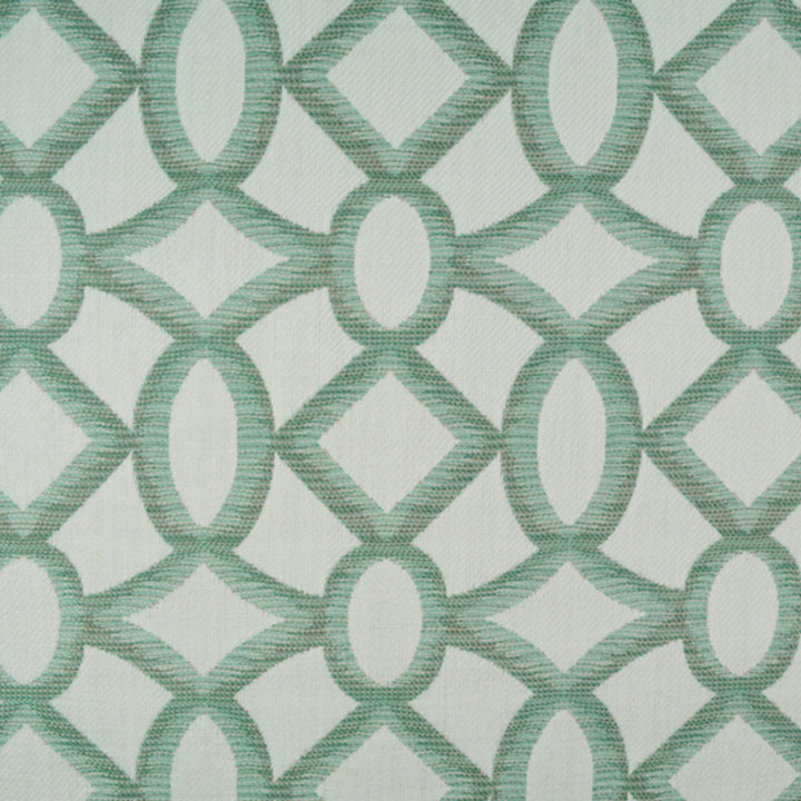 Pergola 64J6581 by JF Sunbrella Fabric Veranda Sunbrella 100% Acrylic United States 15000 Horizontal: 4.875 and Vertical: 4.5 54 - Fabric Carolina -