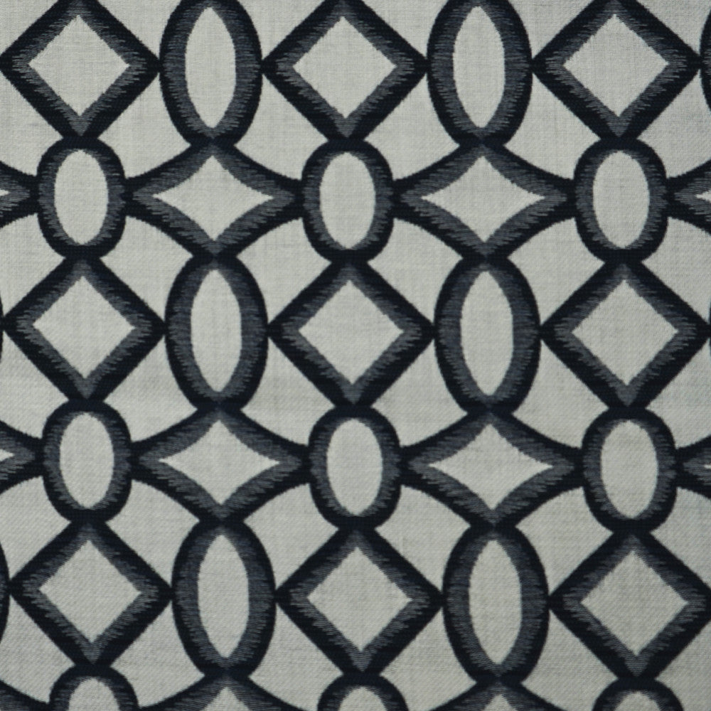 Pergola 68J6581 by JF Sunbrella Fabric Veranda Sunbrella 100% Acrylic United States 15000 Horizontal: 4.875 and Vertical: 4.5 54 - Fabric Carolina -