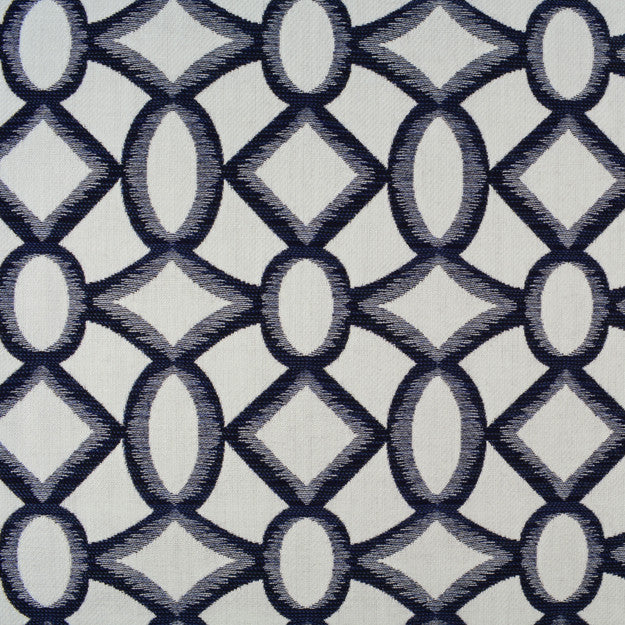 PERGOLA 68J6581 by JF Fabric VERANDA SUNBRELLA 100% Acrylic UNITED STATES ABRASIO (GEERAL - 15,000-30,000, DOUBLE RUBS) Horizontal: 4.875 and Vertical: 4.500 54.00 - Fabric Carolina -