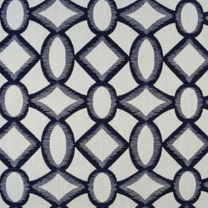 Pergola 68J6581 by JF Sunbrella Fabric