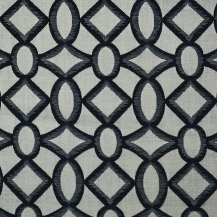 Pergola 68J6581 by JF Sunbrella Fabric Veranda Sunbrella 100% Acrylic United States 15000 Horizontal: 4.875 and Vertical: 4.5 54 - Fabric Carolina -
