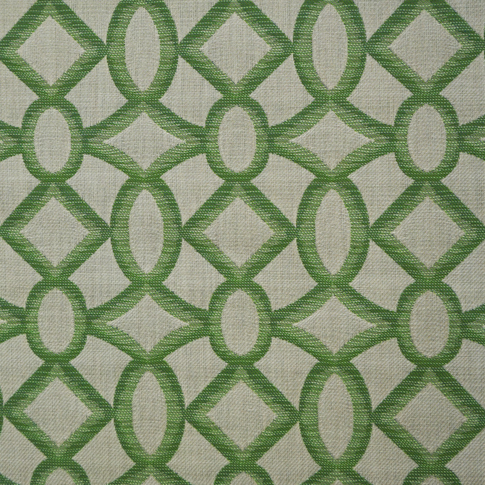 Pergola 74J6581 by JF Sunbrella Fabric Veranda Sunbrella 100% Acrylic United States 15000 Horizontal: 4.875 and Vertical: 4.5 54 - Fabric Carolina -