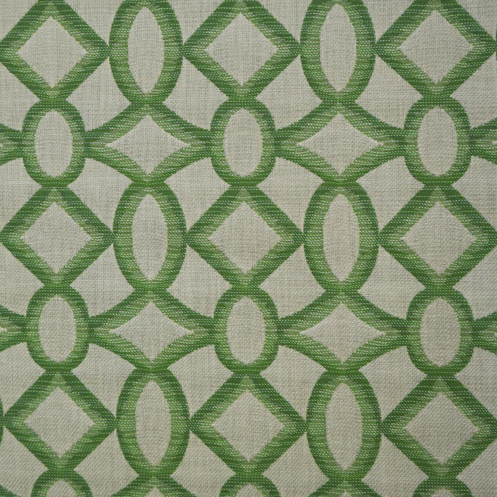 Pergola 74J6581 by JF Sunbrella Fabric Veranda Sunbrella 100% Acrylic United States 15000 Horizontal: 4.875 and Vertical: 4.5 54 - Fabric Carolina -