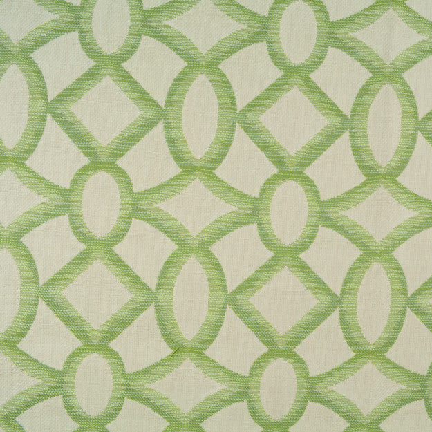PERGOLA 74J6581 by JF Fabric VERANDA SUNBRELLA 100% Acrylic UNITED STATES ABRASIO (GEERAL - 15,000-30,000, DOUBLE RUBS) Horizontal: 4.875 and Vertical: 4.500 54.00 - Fabric Carolina -