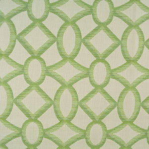 Pergola 74J6581 by JF Sunbrella Fabric