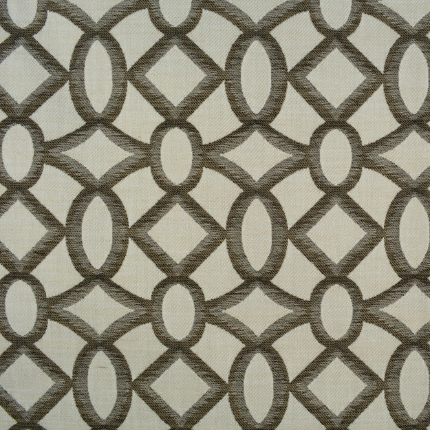 PERGOLA 95J6581 by JF Fabric VERANDA SUNBRELLA 100% Acrylic UNITED STATES ABRASIO (GEERAL - 15,000-30,000, DOUBLE RUBS) Horizontal: 4.875 and Vertical: 4.500 54.00 - Fabric Carolina -