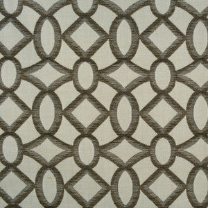 Pergola 95J6581 by JF Sunbrella Fabric