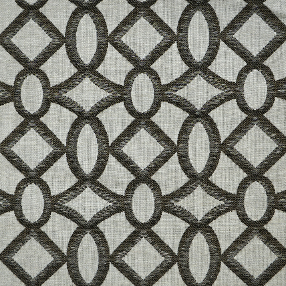 Pergola 95J6581 by JF Sunbrella Fabric Veranda Sunbrella 100% Acrylic United States 15000 Horizontal: 4.875 and Vertical: 4.5 54 - Fabric Carolina -