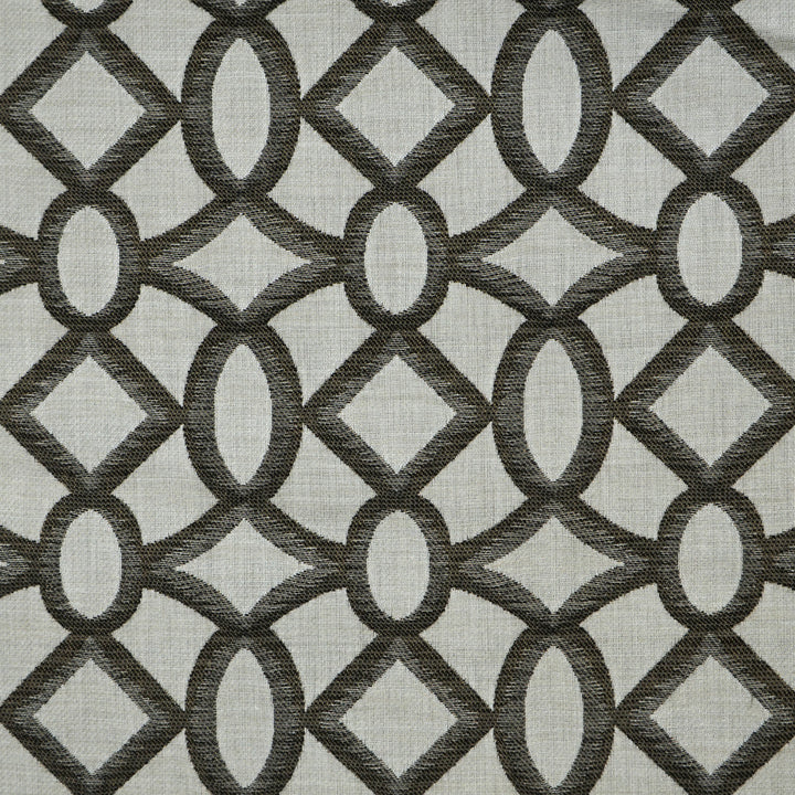 Pergola 95J6581 by JF Sunbrella Fabric Veranda Sunbrella 100% Acrylic United States 15000 Horizontal: 4.875 and Vertical: 4.5 54 - Fabric Carolina -