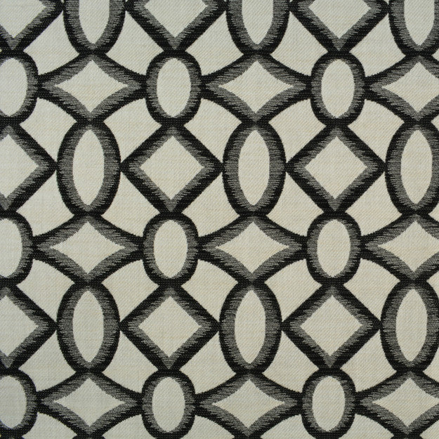 PERGOLA 98J6581 by JF Fabric VERANDA SUNBRELLA 100% Acrylic UNITED STATES ABRASIO (GEERAL - 15,000-30,000, DOUBLE RUBS) Horizontal: 4.875 and Vertical: 4.500 54.00 - Fabric Carolina -