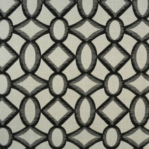Pergola 98J6581 by JF Sunbrella Fabric