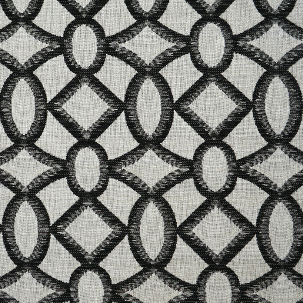 Pergola 98J6581 by JF Sunbrella Fabric Veranda Sunbrella 100% Acrylic United States 15000 Horizontal: 4.875 and Vertical: 4.5 54 - Fabric Carolina -