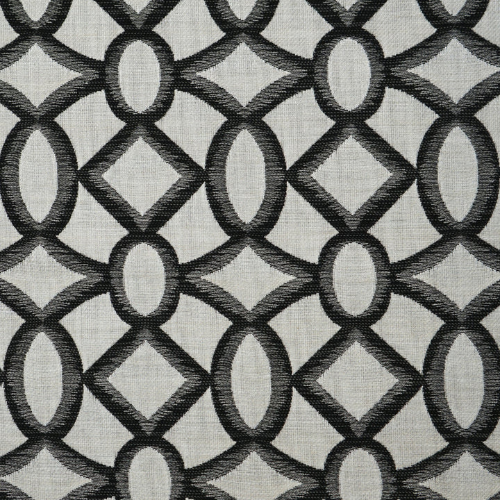 Pergola 98J6581 by JF Sunbrella Fabric Veranda Sunbrella 100% Acrylic United States 15000 Horizontal: 4.875 and Vertical: 4.5 54 - Fabric Carolina -