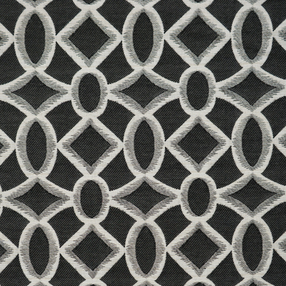 Pergola 99J6581 by JF Sunbrella Fabric Veranda Sunbrella 100% Acrylic United States 15000 Horizontal: 4.875 and Vertical: 4.5 54 - Fabric Carolina -