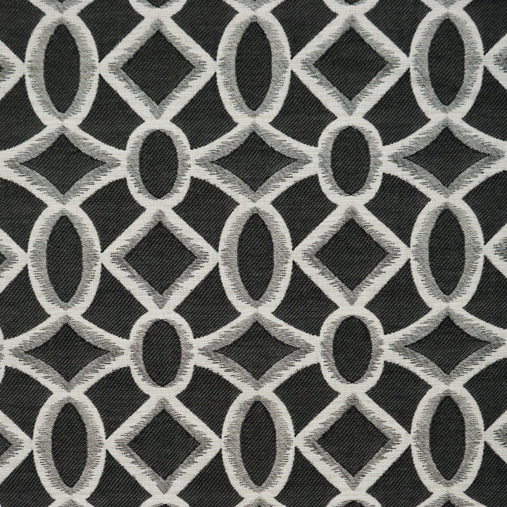 Pergola 99J6581 by JF Sunbrella Fabric Veranda Sunbrella 100% Acrylic United States 15000 Horizontal: 4.875 and Vertical: 4.5 54 - Fabric Carolina -