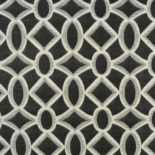 PERGOLA 99J6581 by JF Fabric VERANDA SUNBRELLA 100% Acrylic UNITED STATES ABRASIO (GEERAL - 15,000-30,000, DOUBLE RUBS) Horizontal: 4.875 and Vertical: 4.500 54.00 - Fabric Carolina -