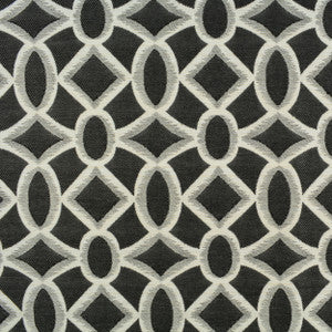 Pergola 99J6581 by JF Sunbrella Fabric