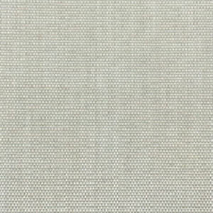 Perillo Bone by Norbar Designer Fabric MIDNIGHT 100% POLYESTER CHINA 3 PASS BLACKOUT 55 - Swanky Fabrics -
