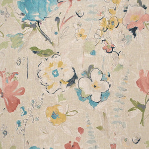 Perino Multi by Magnolia Fabric