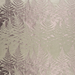 Perkins 1 Thistle by Marcus William Fabric