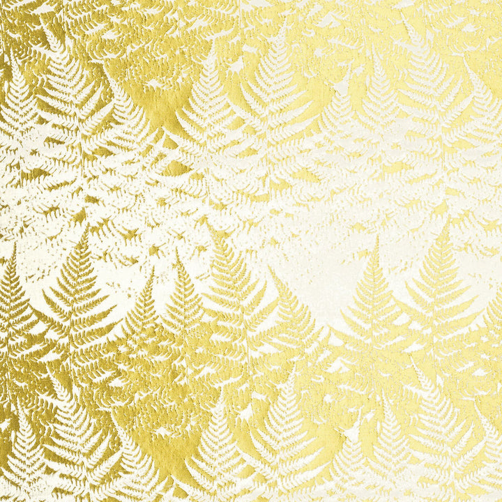 Perkins 2 Gold by Marcus William Fabric Marcus William Urban Swing 55% Polyester 24% Linen 21% Cotton INDIA MARTINDALE WEAR TEST (HEAVY DUTY) Horizontal: 18.875 and Vertical: 18.5 55 in - Fabric Carolina -