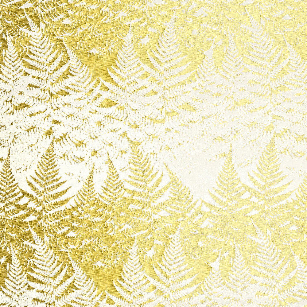 Perkins 2 Gold by Marcus William Fabric MARCUS WILLIAM URBAN SWING 55%POL 24%LIN 21%COT INDIA MARTINDALE WEAR TEST (HEAVY DUTY) Horizontal: 18.875 and Vertical: 18.5 55 in - Fabric Carolina -