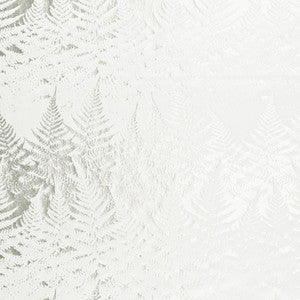 Perkins 3 Dove by Marcus William Fabric