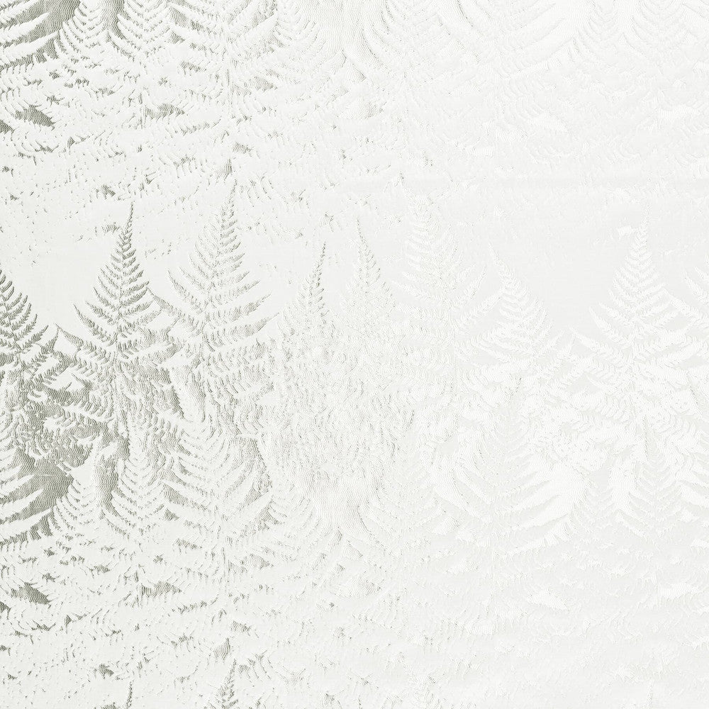 Perkins 3 Dove by Marcus William Fabric Marcus William Fabric Perkins 3 DoveFabric MARCUS WILLIAM URBAN SWING INDIA </p><p>Repeat: H: 18.875, V: 18.500 55 in - Fabric Carolina -