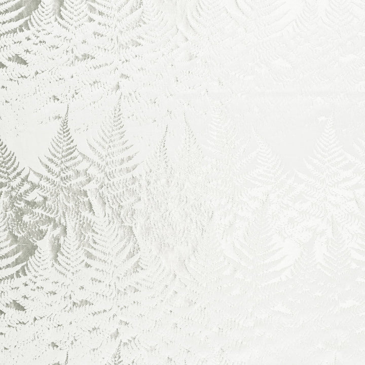 Perkins 3 Dove by Marcus William Fabric Marcus William Fabric Perkins 3 DoveFabric MARCUS WILLIAM URBAN SWING INDIA </p><p>Repeat: H: 18.875, V: 18.500 55 in - Fabric Carolina -