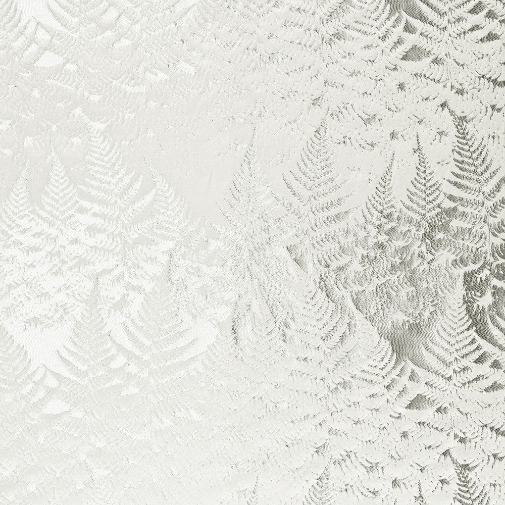 Perkins 4 Grey by Marcus William Fabric MARCUS WILLIAM URBAN SWING 55%POL 24%LIN 21%COT INDIA FLAME RETARDANT-U.F.A.C. CLASS 1 FLAME RETARDANT-N.F.P.A. 260A CLASS 1 CATB 117-2013 WYZENBEEK 300 000 DOUBLE RUB TEST (HEAVY DUTY) Horizontal: 18.875 and Vertical: 18.500 55 in - Fabric Carolina -