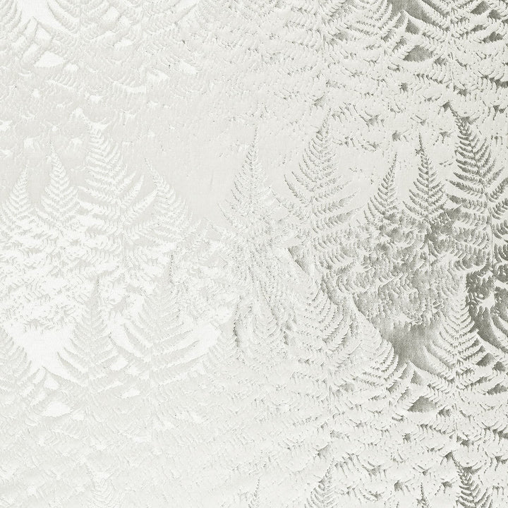 Perkins 4 Grey by Marcus William Fabric Marcus William Urban Swing 55% Polyester 24% Linen 21% Cotton INDIA MARTINDALE WEAR TEST (HEAVY DUTY) Horizontal: 18.875 and Vertical: 18.5 55 in - Fabric Carolina -