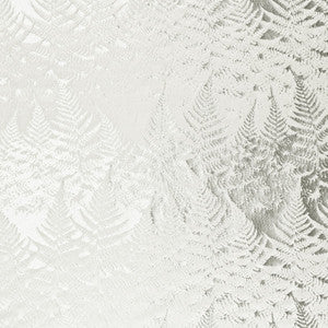Perkins 4 Grey by Marcus William Fabric