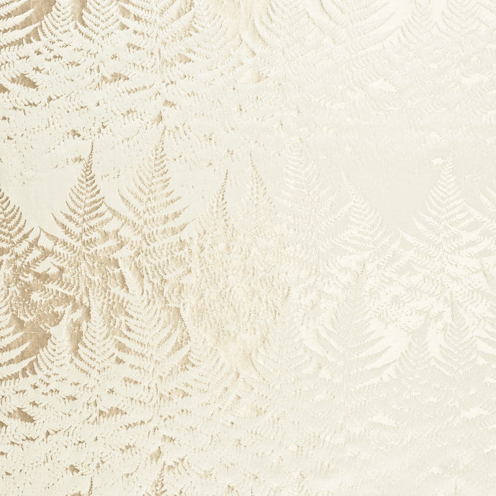 Perkins 6 Marble by Marcus William Fabric MARCUS WILLIAM URBAN SWING 55%POL 24%LIN 21%COT INDIA WYZENBEEK 20 000 DOUBLE RUB WEAR TEST (HEAVY DUTY) CATB 117-2013 Horizontal: 18.875 and Vertical: 18.500 55 in - Fabric Carolina -