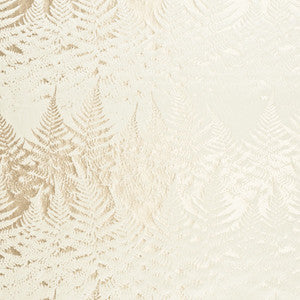 Perkins 6 Marble by Marcus William Fabric